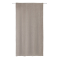 Tkano     Essential, 150290 , 