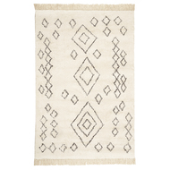   Ethnic, 120180 , 