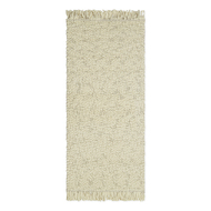      Ethnic, 70160 