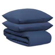 Tkano       Essential, 200220 , -
