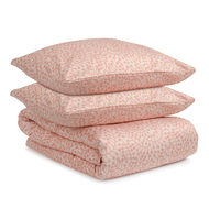        Scandinavian touch, 150200 , 