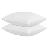 Tkano      Essential, 5070 , , 2 .