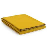        Essential, 180250 , 