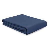 Tkano     Essential, 180270 , -