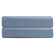 Tkano       - Essential, 18020030 , -
