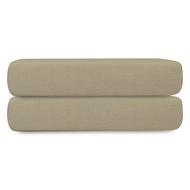 Tkano       Essential, 16020030 , -