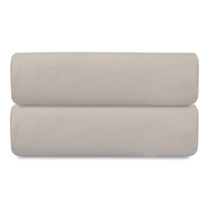 Tkano        Essential, 18020030 , -