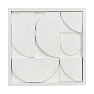 Bergenson Bjorn     3D Minimalism,   , 4040 
