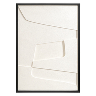 Bergenson Bjorn     3D Minimalism,   , 5070 