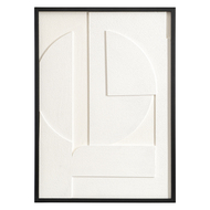 Bergenson Bjorn     3D Minimalism,   , 5070 