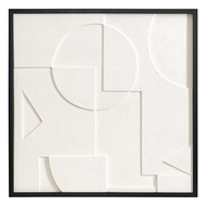 Bergenson Bjorn     3D Minimalism,   , 6060 