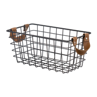    Benoy, 281613 , 