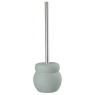 Bergenson Bjorn    Markl, 