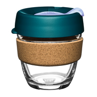 Keep Cup  Brew Cork S (227 ) Eventide