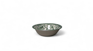 Claytan   Diana Rose Jade Green (400 ), 15.8 