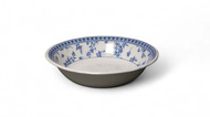 Claytan   Rose Cluster Blue (1 ), 23.7 
