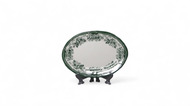 Claytan   Diana Rose Jade Green, 25.4 