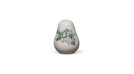 Claytan  Diana Rose Jade Green, 6 