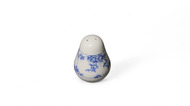 Claytan  Rose Cluster Blue, 6 