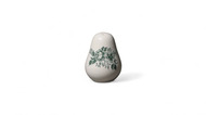 Claytan  Diana Rose Jade Green, 6 