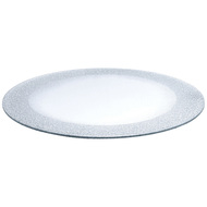   Silver Mirror, 30 