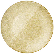 Bronco   Party Gold, 21 