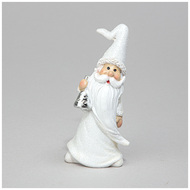 Lefard    Magic Collection, 32.58 