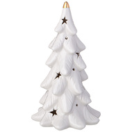 Lefard  Celebration , 11.511.419.9 ,  led-