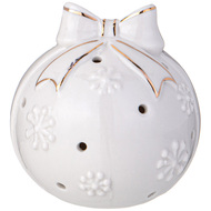 Lefard  Celebration , 9.28.99.4 ,  led-