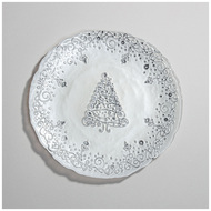 Lefard   Celebration White, 21 
