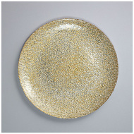 Lefard   Shine Gold, 27 