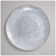 Lefard   Shine Silver, 27 
