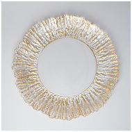   Bohemia Gold, 33 