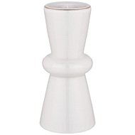 Lefard   !, 5.85.812.4 , 