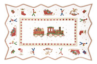  Polar Express , 3523 ,  , 