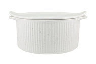 Maxwell & Williams      Speckle (3 ),   