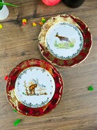 Repast     -, M-D, 19 , 6 ., /