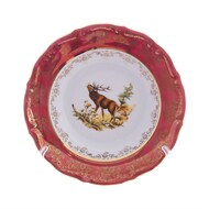 Repast      -, R-C, 23 , 6 ., /