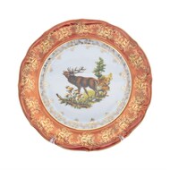 Repast     -, R-C, 21 , 6 ., /