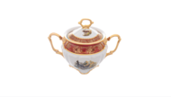 Repast    - (400 ), R-C, 1710.513, /