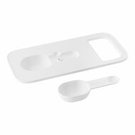 Zwilling    Cube M, 