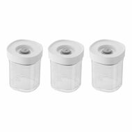 Zwilling   Cube XS   , 3 .