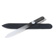 Zwilling    , 14 ,  