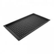 AMT Gastroguss  , 5332.52 ,   