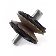 Chefs Choice          220 (2 ), 270 (3 ), 2 .