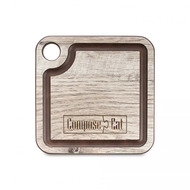 ComposeEat    ProFashion , 1010 ,  