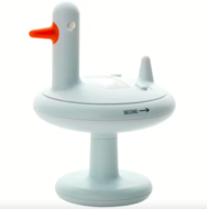 Konig   Duck, 1410 , 