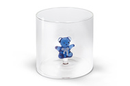 WD Lifestyle  Monterey   (250 ), 