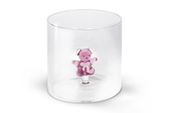 WD Lifestyle  Monterey   (250 ), 