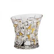 Crystal Bohemia   Patriot Gold (200 ), 2 .